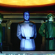 Illustration for article titled iStar Wars/i Lore Is Changing—Heres What That Means